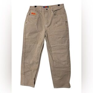 listing-status-banner